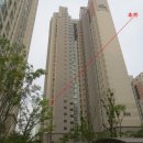 어정마을 롯데캐슬에코2단지 이미지