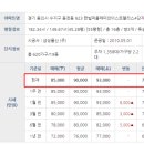 동천마을6경로당 네이버블로그