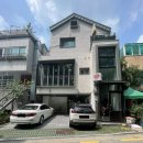 안양 예술공원 카페 "켄커피" 주차OK (뷰 커피맛 굿 :) ft.디카페인 라떼 아메리카노