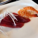 도현수산 | 일산호수공원 일식 코스요리 맛집 '고스이' 고급 일식집 추천