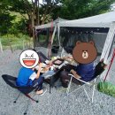 도둑골매점