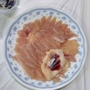 Z PC(기흥점) 이미지