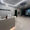 청담트윈스2 이미지