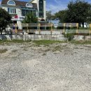 착한낙지삼척점 이미지