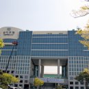 지에스25 가양8단지점 이미지