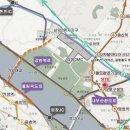 우남2호 네이버블로그