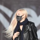 금빛헤어 - 북구 아진로 41-12 | 금빛헤어