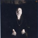 홍익대 설립 단애 윤세복 선생 존영 이미지