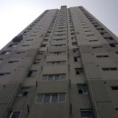 신평동1101 이미지