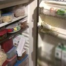 원유치원 이미지