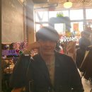 스스와 이미지