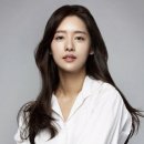 파트너즈