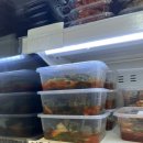 장독대반찬 | 장독대 반찬 후기 | 열무김치로 열무비빔밥 만들어먹기