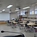 김해여자고등학교 이미지