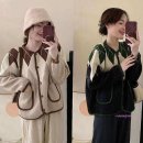 위드미미 이미지