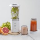 신일푸드 이미지