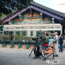 자산동167 이미지