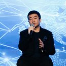 월드스카이 이미지