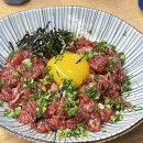 도쿄화로 이미지