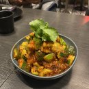 할리스 역삼스타점 | 흑백요리사 강남 딤섬 맛집 '티엔미미 강남점' 방문 후기! (정지선 셰프의 다채로운 중식 향연)