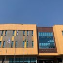 개울건강도서관 이미지