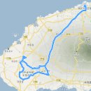 대정환승정류장 이미지