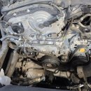 제이&씨 모터스 이미지