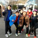 성희수산