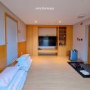 알앤비 비즈니스 호텔 이미지