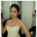 명품앤네이처 이미지