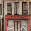 OIL GARAGE 이미지