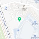 호암세탁소 이미지