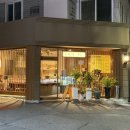 오레노 스시 이미지