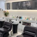 준미용실 이미지