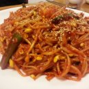 주막아구찜 이미지