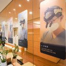 강남로미모의원 | 모발이식 병원 선택과 추천, 어떻게 해야 후회하지 않을까?