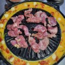 대박갈매기살