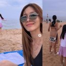 선예 카카오 검색결과