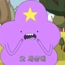 상명스터디 이미지