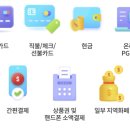 카카오_카카오페이문화비