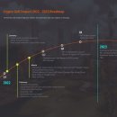 임팩트골프 이미지