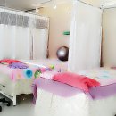 참사랑주유소 이미지