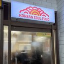 영희 노래연습장 네이버블로그