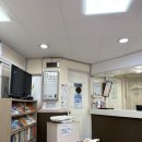 생후 67일차 아기 2개월 예방접종 후기 준비물, 접종열