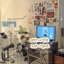1207Studio 이미지