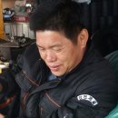 형제카세차장 이미지