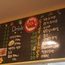 부어치킨도화점