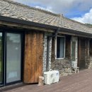 청수여관 이미지