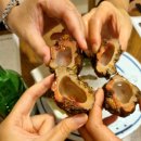 도도닷 | [김해] 내외동 오마카세 디너 일식코스 맛집 &#34;도도일식&#34; 후기