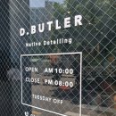 남부순환로333길 10 이미지